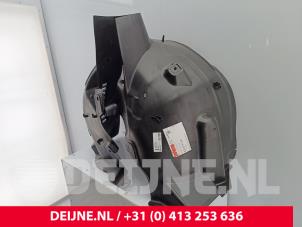 Toyota Pro-Ace Wielkuip O9990002969 foto 3