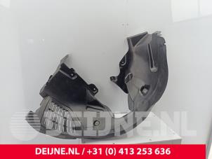 Toyota Pro-Ace Wielkuip O9990002969 foto 4