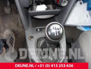 Gebruikte Pook Volkswagen Caddy III (2KA,2KH,2CA,2CH) 1.6 TDI 16V Prijs € 78,65 Inclusief btw aangeboden door van Deijne Onderdelen Uden B.V.