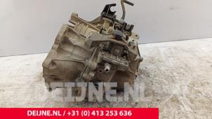 Volvo XC60 Gearbox O280779 photo 3