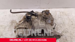 Volvo XC60 Gearbox O280779 photo 2