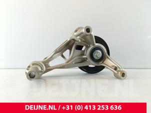 Volkswagen Crafter Stütze (sonstige) O280783 foto 2