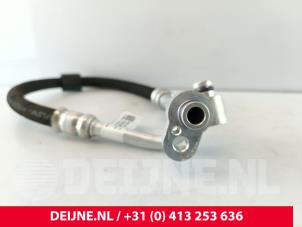 Volkswagen Crafter Klima Leitung O280785 foto 3