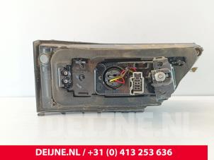 Lynk & Co 01 Rücklicht rechts O280793 foto 2