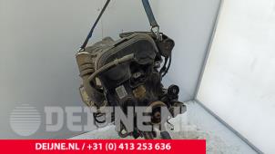Volvo C70 Engine O280797 photo 3