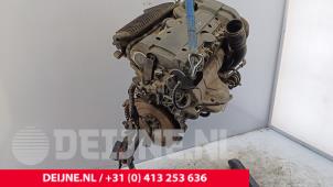 Volvo C70 Engine O280797 photo 2