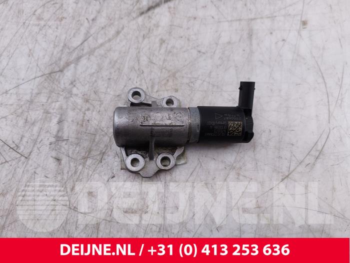 Volvo V40 Camshaft adjuster O280799