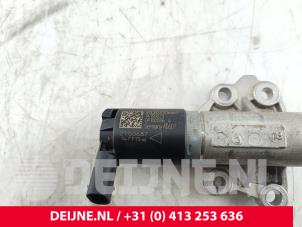 Volvo V40 Nockenwelle Verstellung O280799 foto 3