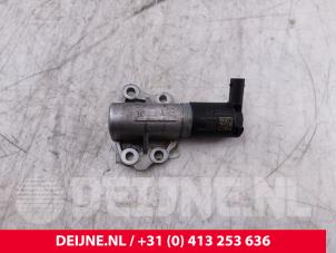 Gebruikte Nokkenas Verstelling Volvo V40 (MV) 2.0 T3 16V Prijs € 25,00 Margeregeling aangeboden door van Deijne Onderdelen Uden B.V.