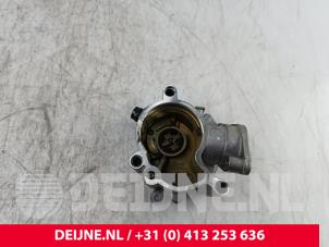 Gebruikte Vacuumpomp (Benzine) Volvo V40 (MV) 2.0 T3 16V Prijs € 175,00 Margeregeling aangeboden door van Deijne Onderdelen Uden B.V.