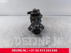 Gebruikte Brandstofpomp Mechanisch Volvo V40 (MV) 2.0 D4 16V Prijs € 425,00 Margeregeling aangeboden door van Deijne Onderdelen Uden B.V.