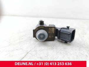 Volvo V40 Einspritzdüse (Diesel) O280809 foto 2