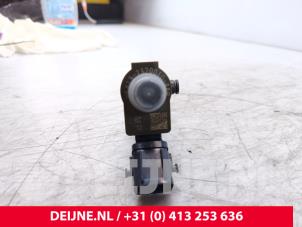 Volvo V40 Einspritzdüse (Diesel) O280810 foto 3