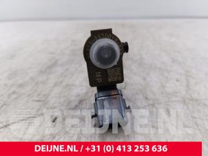 Volvo V40 Injector (diesel) O280811 photo 2