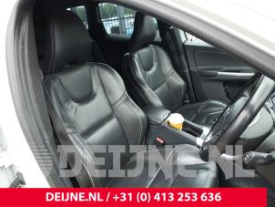 Volvo XC60 Bekleding Set (compleet) O280823 foto 3