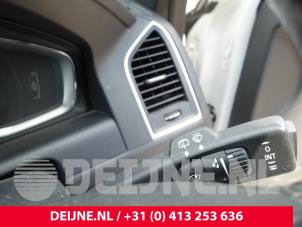 Volvo XC60 Kombischalter Lenksäule O280825 foto 2