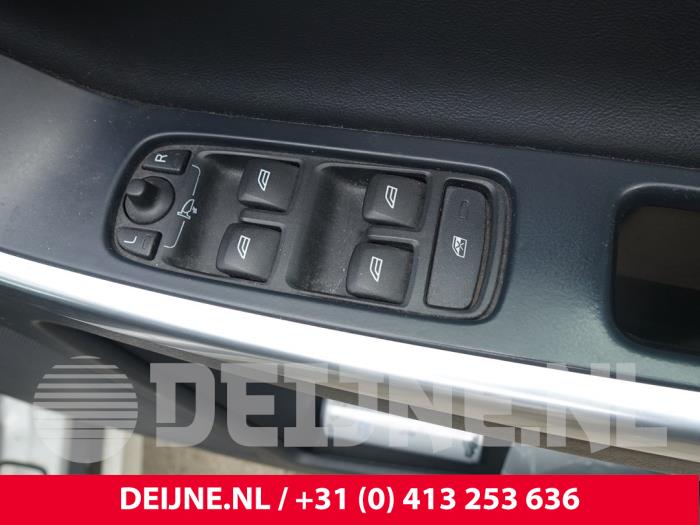 Volvo XC60 Elektrisches Fenster Schalter O280830