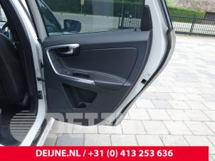 Volvo XC60 Portier 4Deurs rechts-achter O280844 foto 2