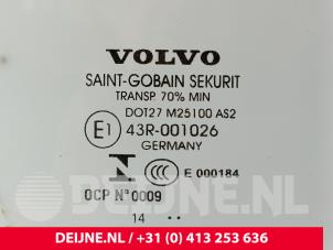 Volvo XC60 Portierruit 4Deurs rechts-voor O280879 foto 3