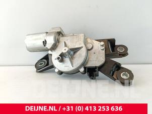 Lynk & Co 01 Ruitenwissermotor achter O280885 foto 2