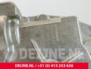 Lynk & Co 01 Ruitenwissermotor achter O280885 foto 3