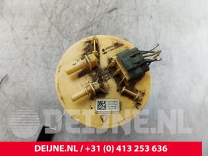 Fiat Talento Electric fuel pump O280894 photo 3