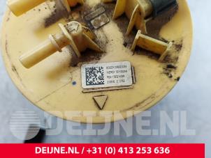 Fiat Talento Electric fuel pump O280894 photo 2