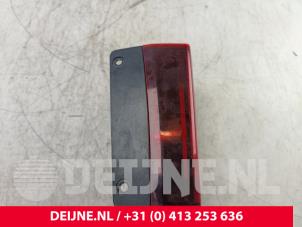 Fiat Talento Achteruitrijlicht rechts O280893 foto 2