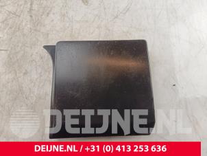 Gebruikte Carrosserielijst Fiat Talento 2.0 EcoJet BiTurbo 145 Prijs € 18,15 Inclusief btw aangeboden door van Deijne Onderdelen Uden B.V.