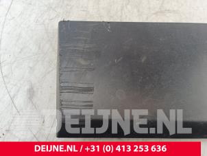 Fiat Talento Decorative strip O280897 photo 2