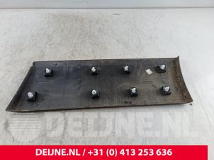 Fiat Talento Decorative strip O280897 photo 3
