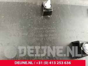 Fiat Talento Sierstrip O280898 foto 4