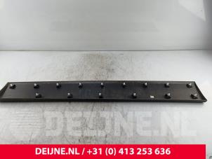 Fiat Talento Sierstrip O280898 foto 3