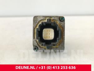 Volvo XC90 Reversing camera O280919 photo 2