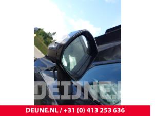 Volvo XC90 Wing mirror, left O280923 photo 2
