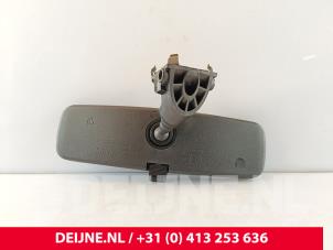Toyota Pro-Ace Rear view mirror O280963 photo 2