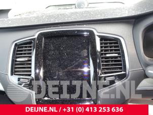 Volvo XC90 Radioblende O280943 foto 2