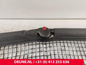 Volvo XC60 Luggage net O280973 photo 2