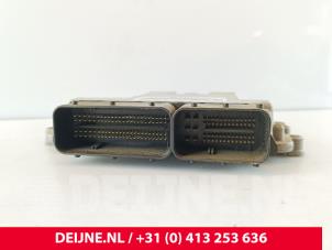 Volvo V60 Computer Motormanagement O280976 foto 3