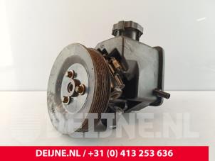 Gebruikte Pomp Servo Mercedes Sprinter 3,5t (906.73) 311 CDI 16V Prijs € 42,35 Inclusief btw aangeboden door van Deijne Onderdelen Uden B.V.