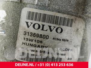 Volvo S60 Aircopomp O280987 foto 4