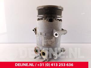 Volvo S60 Aircopomp O280989 foto 4
