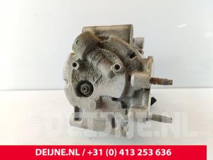 Volvo V70 Klimapumpe O280991 foto 3