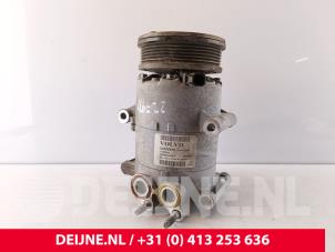 Volvo V70 Klimapumpe O280991 foto 4