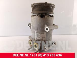 Volvo S60 Aircopomp O280994 foto 4
