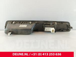 Peugeot Expert Electric window switch O281024 photo 2