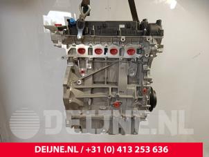 Nieuwe Motor Volvo XC60 I (DZ) 2.0 T5 16V Prijs € 3.206,50 Inclusief btw aangeboden door van Deijne Onderdelen Uden B.V.