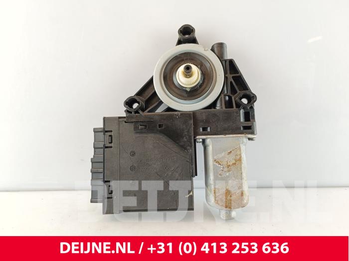 Volvo V60 Fenstermotor Tür O281041
