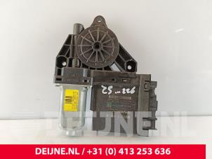 Volvo V60 Fenstermotor Tür O281041 foto 2