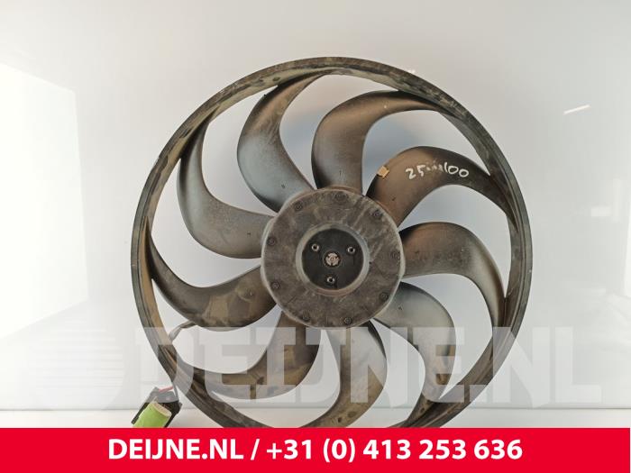 Gebruikte Viscosekoppeling koelvin MG HS/EHS I (AS23) 1.5 EHS T-GDI Hybrid Prijs € 102,85 Inclusief btw aangeboden door van Deijne Onderdelen Uden B.V.